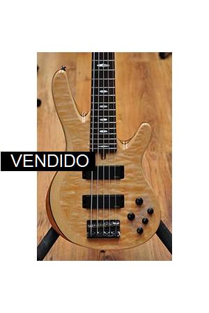 Yamaha TRB1005J Natural Yamaha TRB1005J Natural